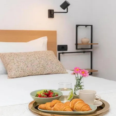 Vila Adriana * Nerezisca